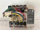 2007 - 2011 Nissan Sentra Versa Fuse Box V Body Control Unit PP-T30-M10 OEM