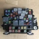 2000-06 Chevrolet Silverado Suburban Tahoe Fuse Box Junction OEM