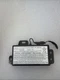 2016-20120 CADILLAC CT6 COMMUNICATION BACKUP BATTERY COMPUTER CONTROL MODULE OEM