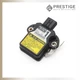 2007-2009 LEXUS LS460 LS600h Yaw Rate Sensor Control Module 89183-12040