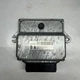 2012 - 2015 Infiniti Q50 Engine Computer Module ECM ECU P: 23751 3EV0A A1C  OEM