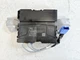 2017-2022 TOYOTA PRIUS PRIME TELEPHONE TRANSCEIVER TELEMATIC CONTROL MODULE OEM