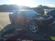 Used Park Assist Control Module fits: 2015 Chevrolet Camaro Driver Assist park a