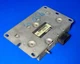 1998 - 2000 BMW 328i E38 GPS NAVIGATION CONTROL MODULE 65908385141 32402-30 OEM