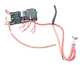 06-12 Mercedes W164 ML350 GL450 R350 Relay Fuse Box Junction 0-1394841-1