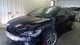 Chrysler 200 2015 ECM 68241546AA 2611