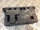 MERCEDES W203 Door Control Module Front Right for C Class W203 USED A 2038201485