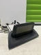 2017-2018 Mazda 3 Radio 7" Display Screen Assembly OEM 30 Days Warranty