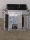 2016 DODGE RAM1500 ECM. PART NUMBER 68280881AG