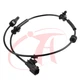 ?? OEM Front Wheel Speed Sensor 1044761-00-E For Tesla Model 3 2017-2020