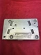 2007-2010 MINI COOPER R55 R56 HIFI SYSTEM AMPLIFIER HARMAN/BECKER OEM 3451405