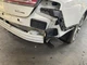 Used Park Assist Camera fits: 2015 Lincoln Mkz radar unit mounted rear bumper si