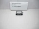 2012-2014 ACURA TL Yaw Rate Sensor 39960-SZT-G010-M1 OEM