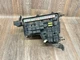 2003 DODGE RAM 1500 UNDER HOOD FUSE BOX RELAY PANEL P56049680AA.  BC1