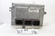 37820RYEA56 Acura MDX 2007 Engine Control Unit ECU ECM Module OEM  3C7 178 B5