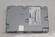 2018-2020 Infiniti Q60 Navigation Control Module 25915-4HB5A OEM