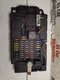 Mini R56 Fuse/Relay Box 3450824 - H86 #MA3