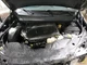 2019 Jeep Cherokee ABS Antilock Brake Pump