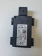 2021 2022 Fits Kia Sorento Blind Spot Module Sensor RH Right Side 99150-P2100
