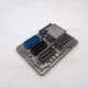 2017 2018 2019 Chevrolet Volt Engine Control Computer Module OEM E80 12688957