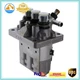 1PC Fuel Injection Pump 30L65-01700 for Mitsubishi MHI-Engine