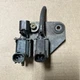 92-98 Geo Tracker Suzuki Sidekick FPR Vacuum Solenoid Purge Valve 1.6L 16V OEM