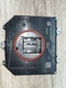 GENUINE OEM | 2019-2022 Jeep Cherokee LED Module Unit #1472001227-F