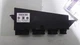 04 VOLKSWAGEN PASSAT Memory MODULE 3B1959760E 