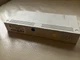 BMW GM5 Module 61356963338 Body Control Unit E46 E53 X5 OEM Delphi