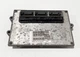 2004 Jeep Wrangler 4.0L PCM ECM ECU 56044093 VIN PROGRAMMED