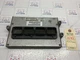 2006 Jeep Grand Cherokee Engine Control Unit ECU ECM OEM P56044759AG #10142