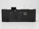 16 - 20 BMW 740 750 G11 G12 TRUNK LID COMPUTER CONTROL MODULE UNIT OEM 66K
