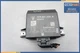 2011 - 2014 PORSCHE CAYENNE Gateway Control Computer Module OEM 7PP907530P