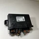 2021 Subaru Outback Liftgate Control Module OEM 63350AN01B