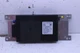 2013 BMW 528i 535i 550i Telematics Communication Module 84109289386 OEM