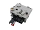 New Genuine Mercedes-Benz  Rear Fuse Box Junction (2000-2006) OE 0005404750