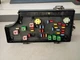 08-09 Dodge Caliber Patriot Compass TIPM Power Module Fuse Box OEM P68028007AC