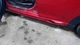 Used Transmission Control Module fits: 2015 Mini Countryman Transmission Grade A