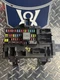 2009-2010 Ford F150 Interior Fuse Box Junction Module OEM AL3T-15604-DE