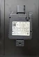 2023-2025 VOLKSWAGEN ID.4 REAR LEFT SIDE BLIND SPOT RADAR  (2Q0907685K)
