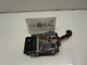 13-17 CADILLAC XTS INTERIOR FUSE RELAY JUNCTION BOX OEM