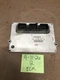 2012-2014 Acura TL Engine Control Module Computer ECM ECU PCM OEM 37820-RK1-A77