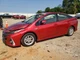 Used Serial Data Gateway Module fits: 2017 Toyota Prius Network Gateway Prius Pr