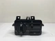 04-06 BMW E46 3-SERIES HEADLIGHT FOG LIGHT LAMP DIMMER SWITCH 6936830 OEM