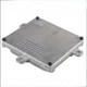 Headlight Ballast Control Module For Audi A3 A6 VW Passat Seat Skoda 4G0907397P