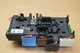2017 W205 MERCEDES BENZ C63 AMG REAR COMPARTMENT FUSE RELAY BOX  2059068501