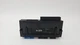 2012-2017 BMW F06 650i 4.4 N63 Body Control Module Unit BCM 61.35 9286949-02 OEM
