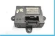 2014-2019 JAGUAR XJ X351 REAR RIGHT OR LEFT POWER DOOR UNIT CONTROL MODULE BRAIN