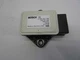Yaw Rate Sensor TRAVERSE 2009 2011 CHEVROLET Stability Control Module Computer