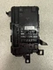 Tesla Model S X Front Driver Seat Controller 1496641-00-L OEM